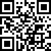 https://es.abna24.com/x4Vh5