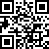https://es.abna24.com/x4cF3