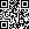 https://es.abna24.com/x4qyX