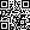 https://es.abna24.com/xgkNP
