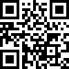 https://es.abna24.com/xhNXN