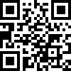 https://es.abna24.com/x62bW
