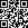 https://es.abna24.com/xhK9L