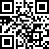 https://es.abna24.com/xcJm4