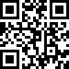 https://es.abna24.com/x4Fkd