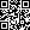https://es.abna24.com/x3BDm