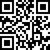 https://es.abna24.com/x8Xsv