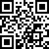 https://es.abna24.com/x8VsM
