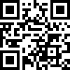 https://es.abna24.com/x9LL5
