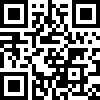 https://es.abna24.com/x4hJJ