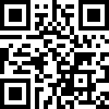 https://es.abna24.com/x7P78