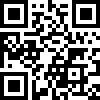 https://es.abna24.com/xhTrS