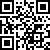 https://es.abna24.com/x8X6w