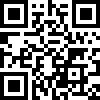 https://es.abna24.com/x5RdL