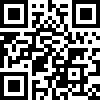 https://es.abna24.com/x7z39