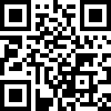 https://es.abna24.com/x9sbs