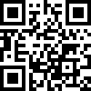 https://es.abna24.com/x3xBT