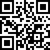 https://es.abna24.com/x7xWB