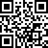 https://es.abna24.com/x8MqD
