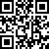 https://es.abna24.com/xhM86