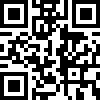 https://es.abna24.com/xhtJY