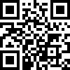 https://es.abna24.com/x3xp3