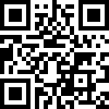 https://es.abna24.com/x5RJz