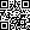 https://es.abna24.com/x6mVJ