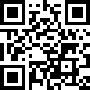 https://es.abna24.com/x3FRM