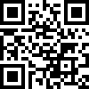 https://es.abna24.com/x4nB7
