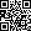 https://es.abna24.com/xhV6v