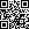 https://es.abna24.com/xhR6G