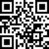 https://es.abna24.com/xhpqN