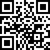 https://es.abna24.com/xbhvQ