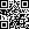 https://es.abna24.com/xfDbY