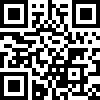 https://es.abna24.com/xhpq8
