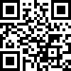 https://es.abna24.com/x7Kyq