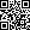 https://es.abna24.com/x9P7v