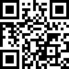 https://es.abna24.com/x5Mft