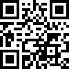 https://es.abna24.com/x4Mtv