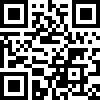 https://es.abna24.com/x4wJc