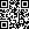 https://es.abna24.com/x7jNd