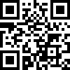 https://es.abna24.com/x5Dby