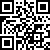 https://es.abna24.com/x8Z3C