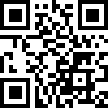 https://es.abna24.com/x3T3g