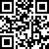 https://es.abna24.com/x5MxB