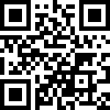 https://es.abna24.com/xjrHc