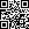 https://es.abna24.com/xfyXw