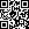 https://es.abna24.com/x5Lwn