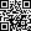 https://es.abna24.com/x4yKF